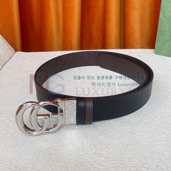   Ʈ GG382916-5 4cm