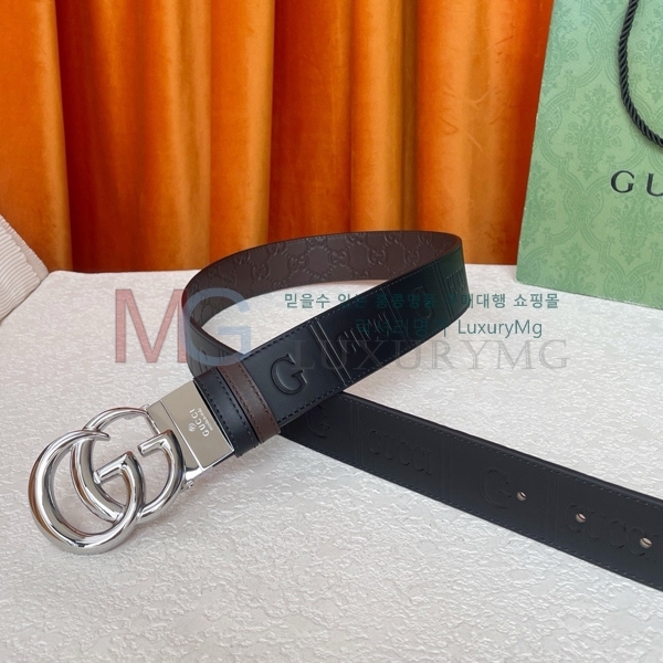   Ʈ GG382916-5 4cm