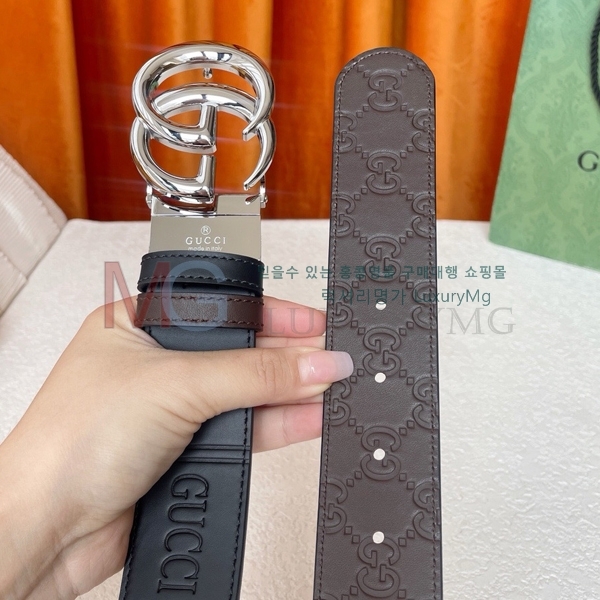   Ʈ GG382916-5 4cm