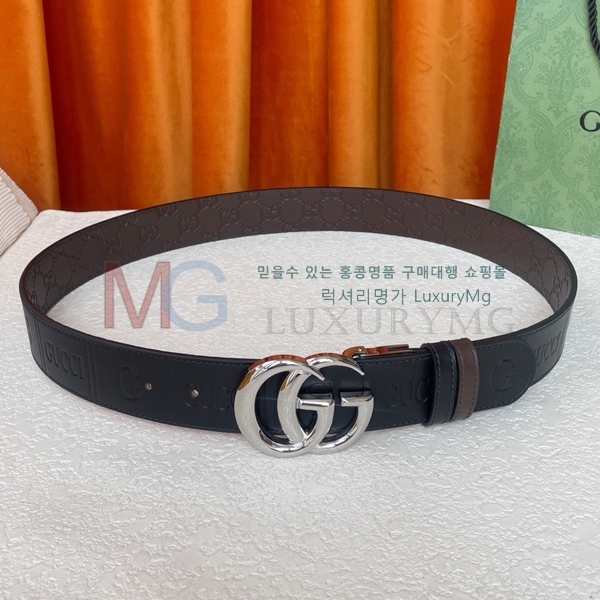   Ʈ GG382916-5 4cm