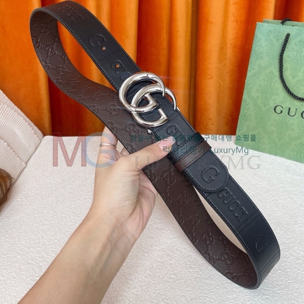   Ʈ GG382916-5 4cm