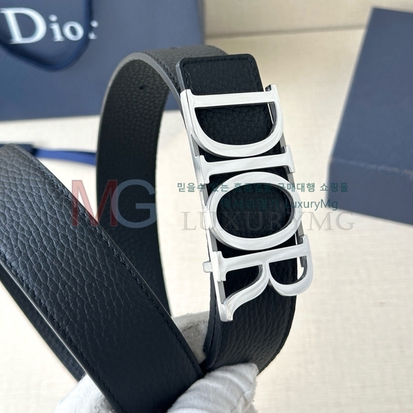   Ʈ DI482944-1