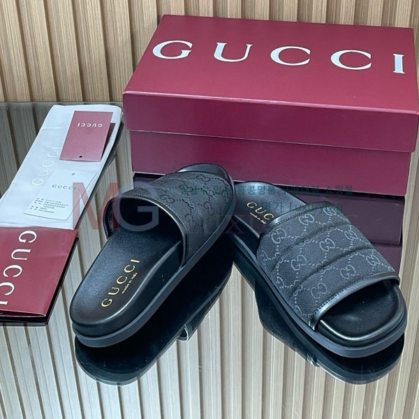    2G330678