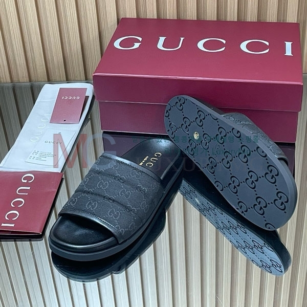    2G330678