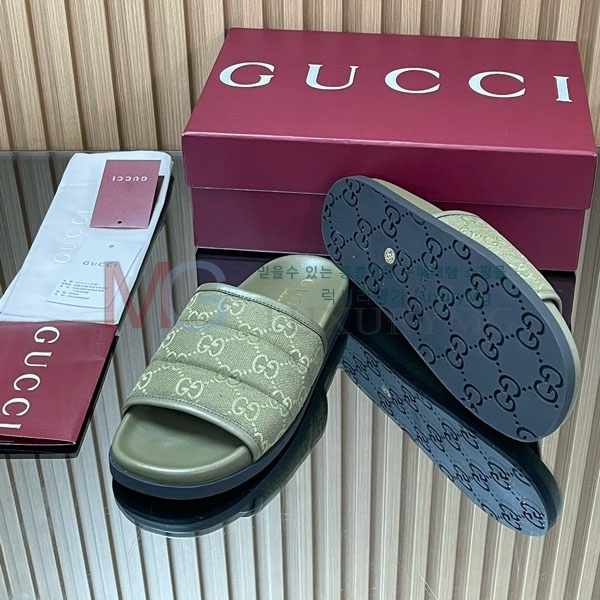    2G330678-2