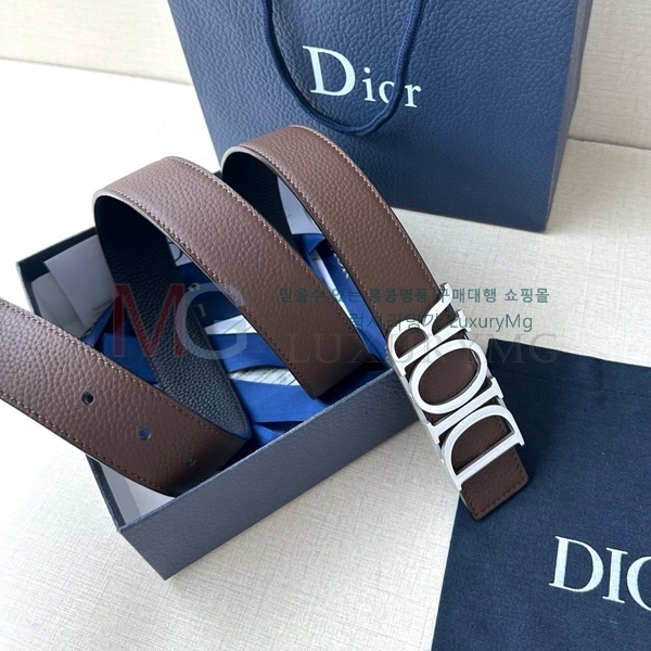   Ʈ DI482944-7