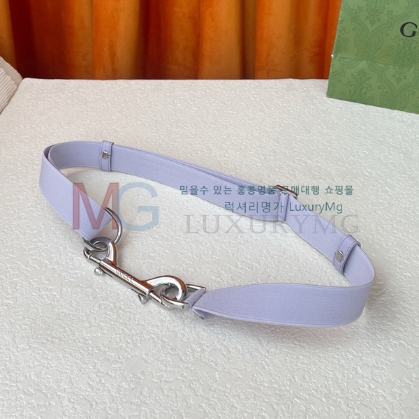   Ʈ GG382952-1 2.5cm