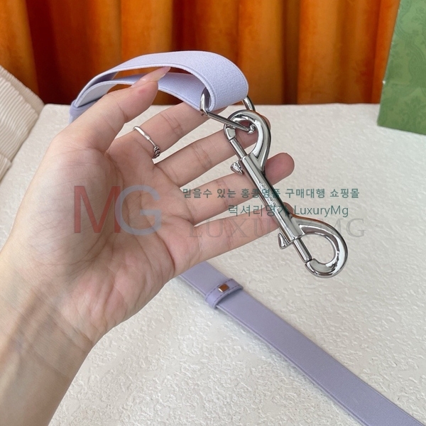   Ʈ GG382952-1 2.5cm