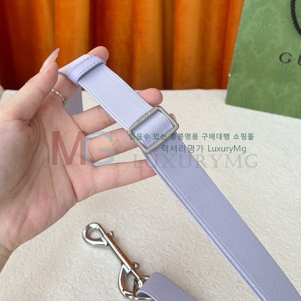   Ʈ GG382952-1 2.5cm