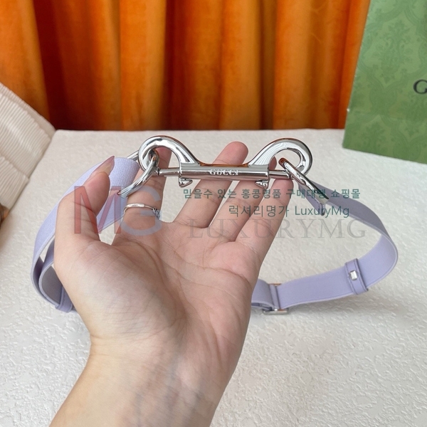   Ʈ GG382952-1 2.5cm