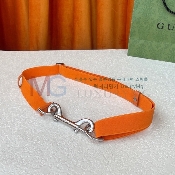   Ʈ GG382952-2 2.5cm