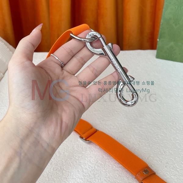   Ʈ GG382952-2 2.5cm
