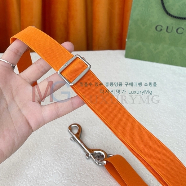   Ʈ GG382952-2 2.5cm