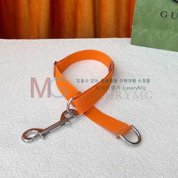   Ʈ GG382952-2 2.5cm