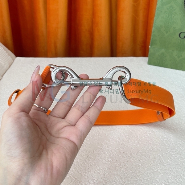  Ʈ GG382952-2 2.5cm