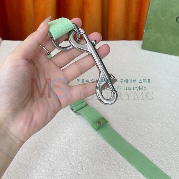   Ʈ GG382952-3 2.5cm