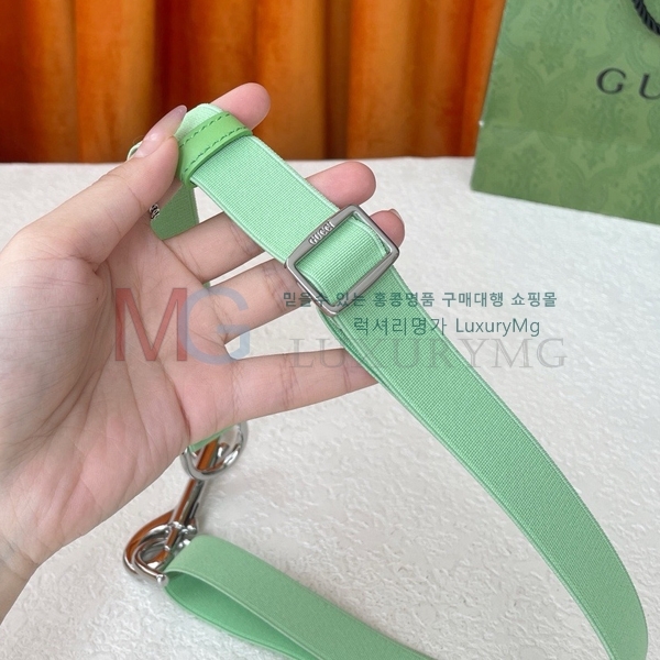   Ʈ GG382952-3 2.5cm