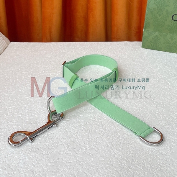   Ʈ GG382952-3 2.5cm