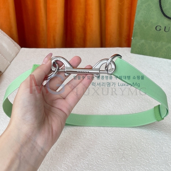   Ʈ GG382952-3 2.5cm