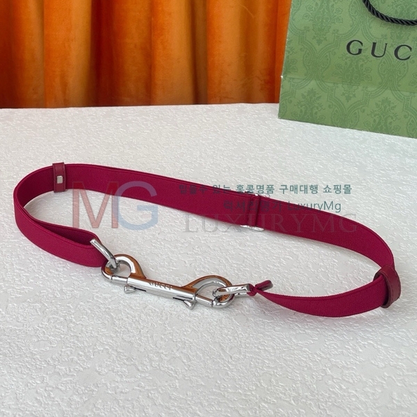   Ʈ GG382952-4 2.5cm