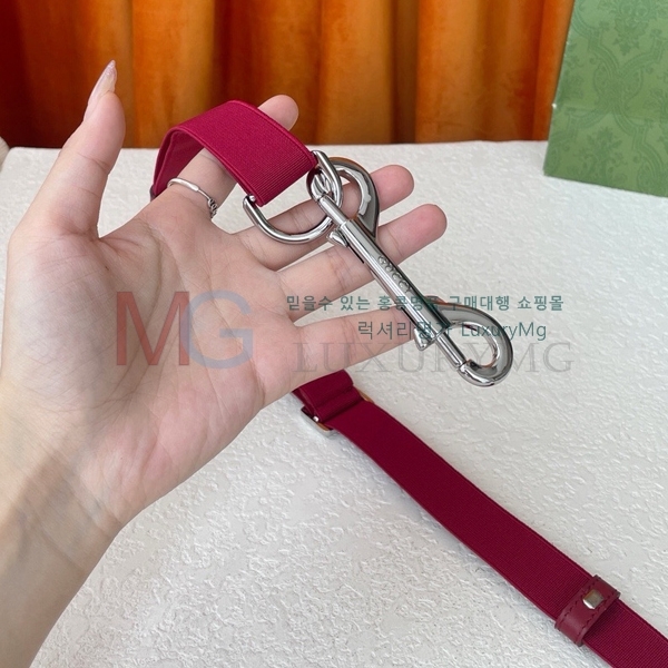   Ʈ GG382952-4 2.5cm
