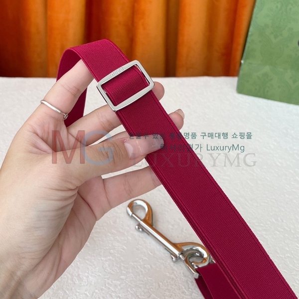   Ʈ GG382952-4 2.5cm