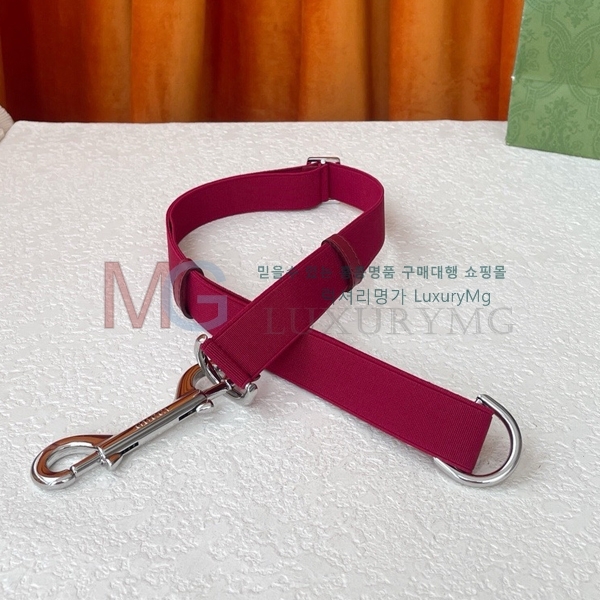   Ʈ GG382952-4 2.5cm