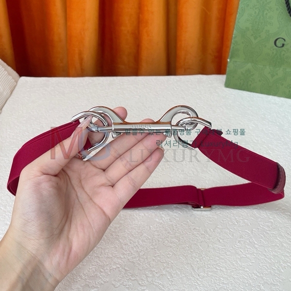   Ʈ GG382952-4 2.5cm