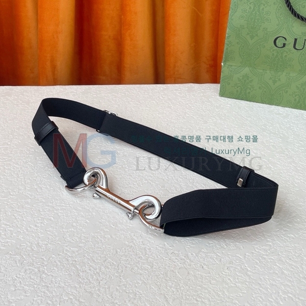   Ʈ GG382952-5 2.5cm