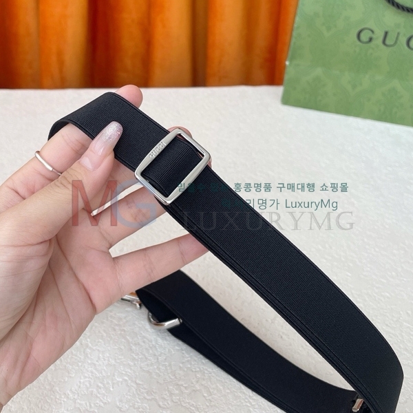   Ʈ GG382952-5 2.5cm