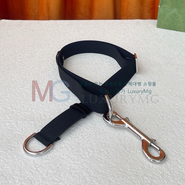   Ʈ GG382952-5 2.5cm
