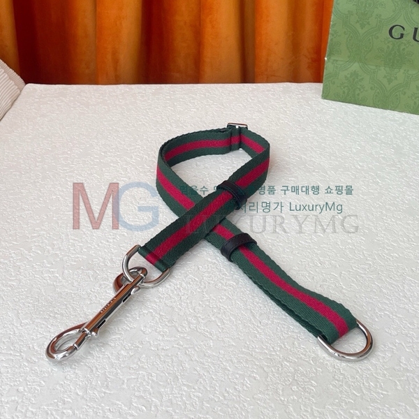   Ʈ GG382952-6 2.5cm