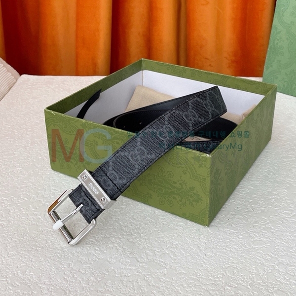   Ʈ GG382914-3 3cm