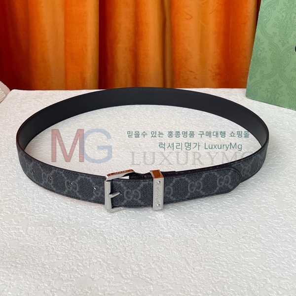   Ʈ GG382914-3 3cm