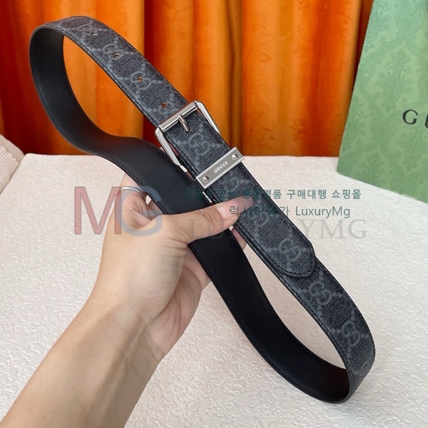   Ʈ GG382914-3 3cm