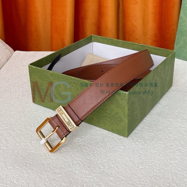   Ʈ GG382914-4 3cm