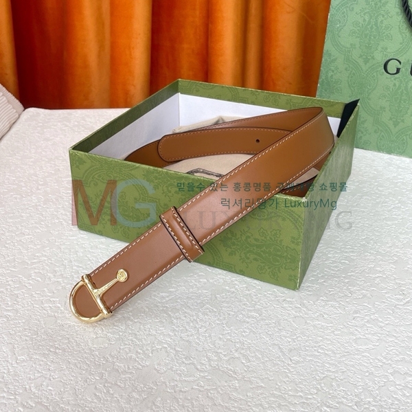   Ʈ GG382953-1 2.5cm