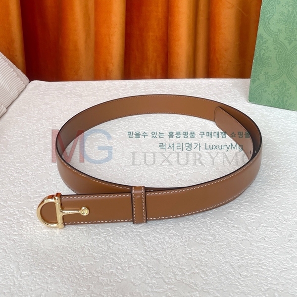   Ʈ GG382953-1 2.5cm