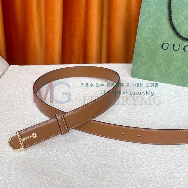   Ʈ GG382953-1 2.5cm
