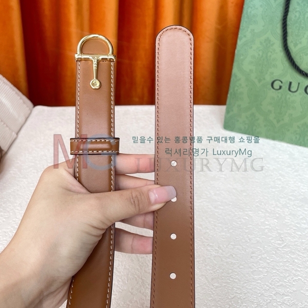   Ʈ GG382953-1 2.5cm