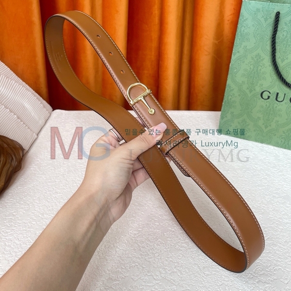   Ʈ GG382953-1 2.5cm