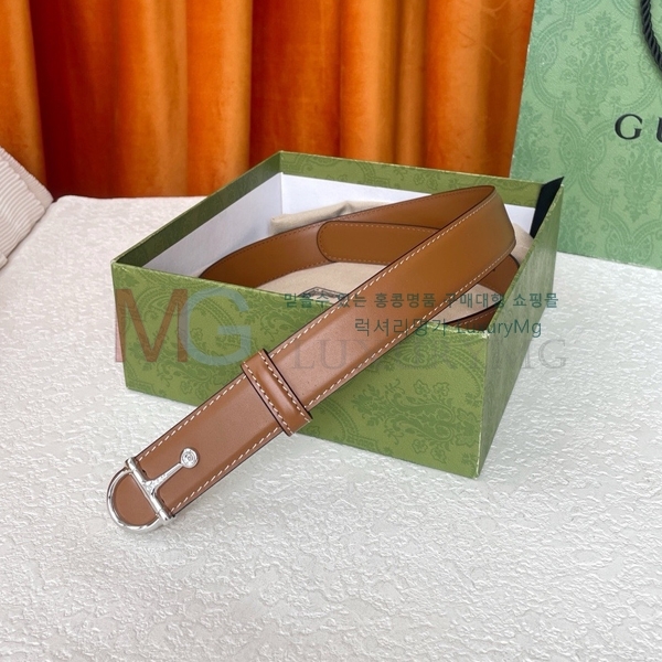   Ʈ GG382953-2 2.5cm