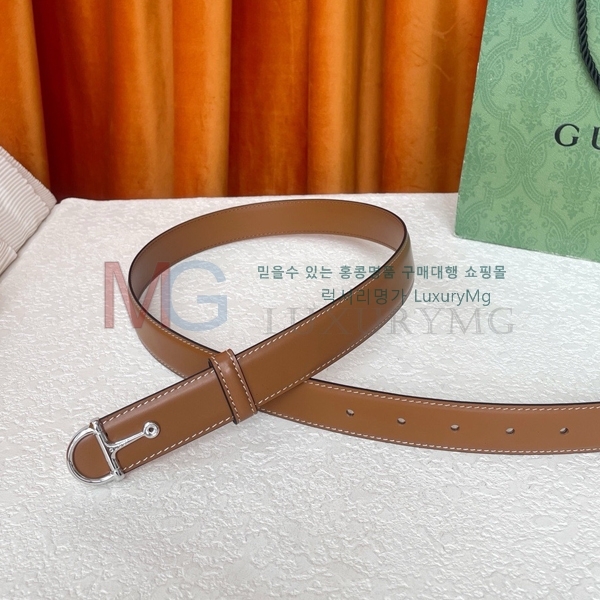   Ʈ GG382953-2 2.5cm