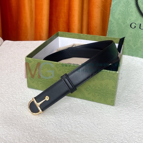   Ʈ GG382953-3 2.5cm