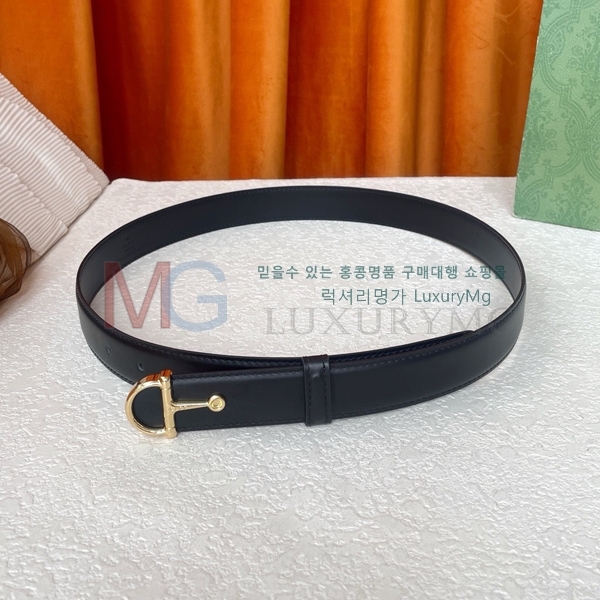   Ʈ GG382953-3 2.5cm