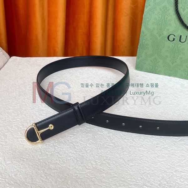   Ʈ GG382953-3 2.5cm