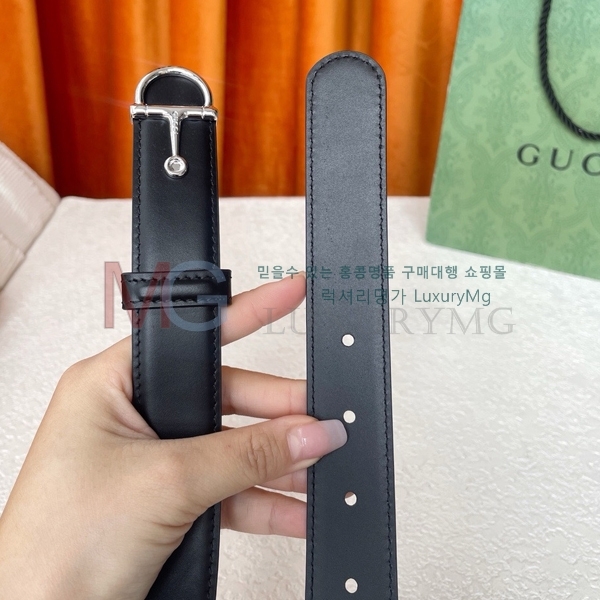   Ʈ GG382953-4 2.5cm