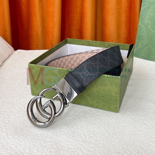   Ʈ GG382924-1 4cm
