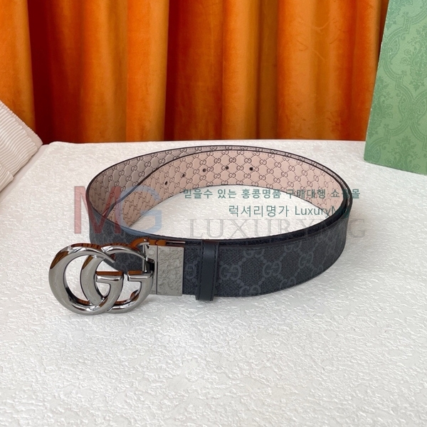   Ʈ GG382924-1 4cm