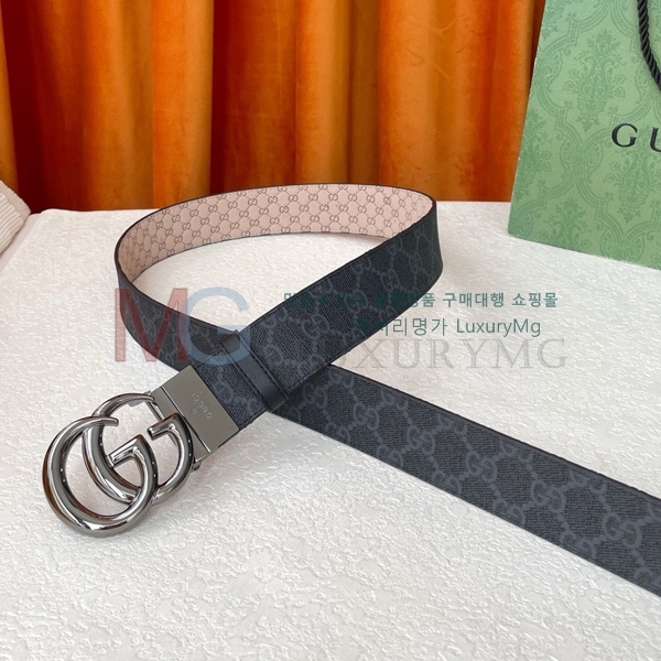   Ʈ GG382924-1 4cm